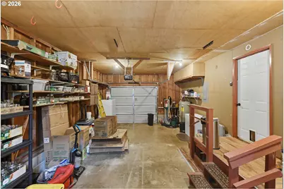 192 N Woodridge Rd, Coquille, OR 97423 - Photo 28