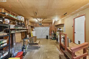 192 N Wood Ridge Rd, Coquille, OR 97423 - Photo 28