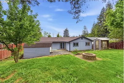 192 N Woodridge Rd, Coquille, OR 97423 - Photo 32