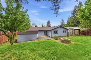 192 N Wood Ridge Rd, Coquille, OR 97423 - Photo 32
