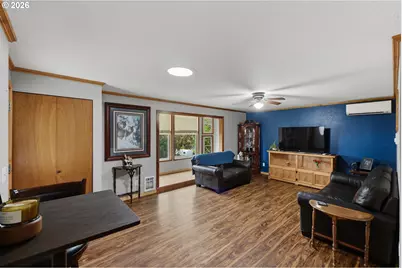 192 N Woodridge Rd, Coquille, OR 97423 - Photo 6