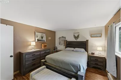 192 N Woodridge Rd, Coquille, OR 97423 - Photo 24