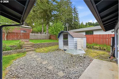 192 N Woodridge Rd, Coquille, OR 97423 - Photo 30