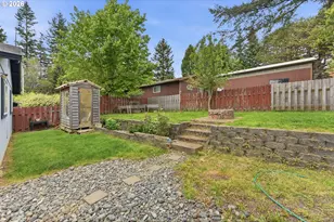 192 N Wood Ridge Rd, Coquille, OR 97423 - Photo 40