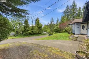 192 N Wood Ridge Rd, Coquille, OR 97423 - Photo 42