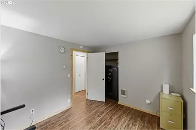 192 N Woodridge Rd, Coquille, OR 97423 - Photo 20