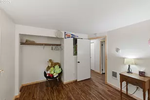 192 N Wood Ridge Rd, Coquille, OR 97423 - Photo 22