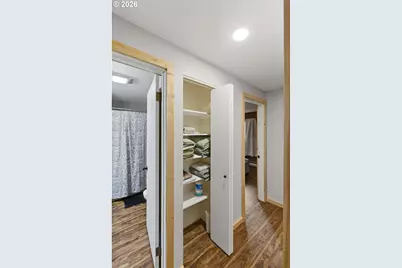 192 N Woodridge Rd, Coquille, OR 97423 - Photo 26