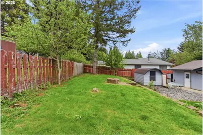 192 N Woodridge Rd, Coquille, OR 97423 - Photo 36