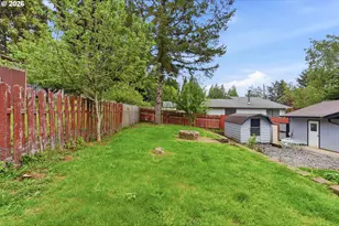 192 N Wood Ridge Rd, Coquille, OR 97423 - Photo 36