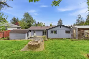 192 N Wood Ridge Rd, Coquille, OR 97423 - Photo 34