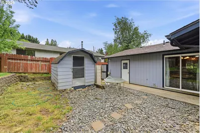 192 N Woodridge Rd, Coquille, OR 97423 - Photo 38