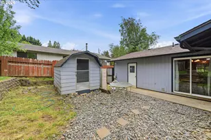 192 N Wood Ridge Rd, Coquille, OR 97423 - Photo 38