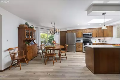 130 Tillicum St, Depoe Bay, OR 97341 - Photo 12