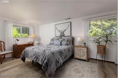 130 Tillicum St, Depoe Bay, OR 97341 - Photo 18