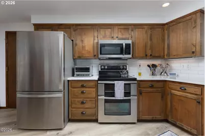 130 Tillicum St, Depoe Bay, OR 97341 - Photo 16