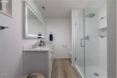 130 Tillicum St, Depoe Bay, OR 97341 - Photo 22
