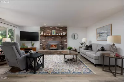 130 Tillicum St, Depoe Bay, OR 97341 - Photo 8