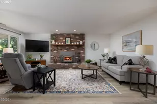 130 Tillicum St, Depoe Bay, OR 97341 - Photo 8