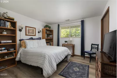 130 Tillicum St, Depoe Bay, OR 97341 - Photo 24