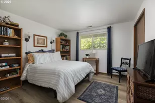 130 Tillicum St, Depoe Bay, OR 97341 - Photo 24
