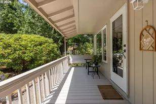 130 Tillicum St, Depoe Bay, OR 97341 - Photo 2