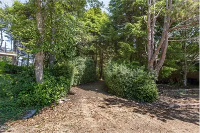 130 Tillicum St, Depoe Bay, OR 97341 - Photo 28