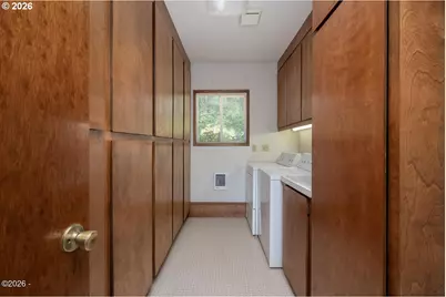130 Tillicum St, Depoe Bay, OR 97341 - Photo 26