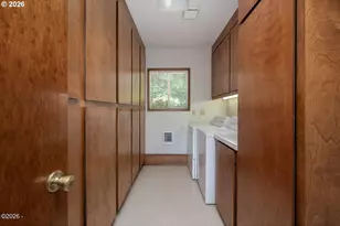 130 Tillicum St, Depoe Bay, OR 97341 - Photo 26