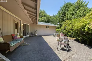 130 Tillicum St, Depoe Bay, OR 97341 - Photo 4