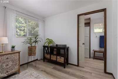 130 Tillicum St, Depoe Bay, OR 97341 - Photo 20