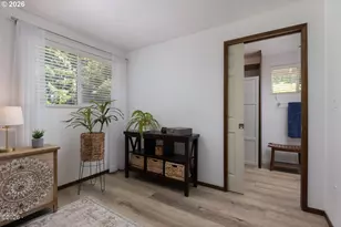 130 Tillicum St, Depoe Bay, OR 97341 - Photo 20