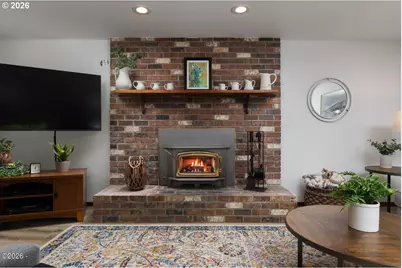 130 Tillicum St, Depoe Bay, OR 97341 - Photo 10