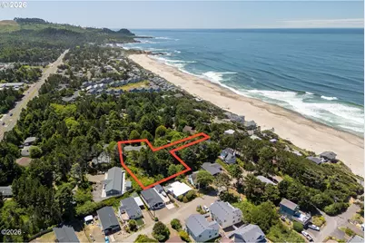 130 Tillicum St, Depoe Bay, OR 97341 - Photo 30