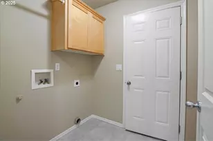 1843 Denali Dr, Monmouth, OR 97361 - Photo 20