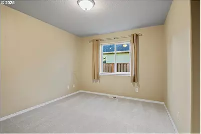 1843 Denali Dr, Monmouth, OR 97361 - Photo 18