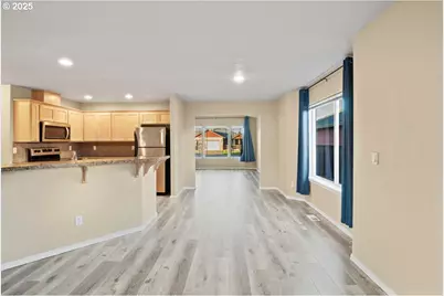 1843 Denali Dr, Monmouth, OR 97361 - Photo 8