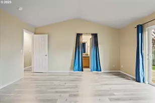 1843 Denali Dr, Monmouth, OR 97361 - Photo 14