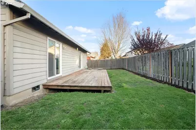 1843 Denali Dr, Monmouth, OR 97361 - Photo 22