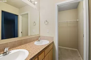 1843 Denali Dr, Monmouth, OR 97361 - Photo 16