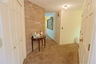 63655 Ahill Rd, Coos Bay, OR 97420 - Photo 10