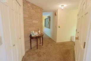 63655 Ahill Rd, Coos Bay, OR 97420 - Photo 10