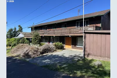 63655 Ahill Rd, Coos Bay, OR 97420 - Photo 2