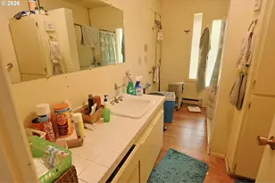 63655 Ahill Rd, Coos Bay, OR 97420 - Photo 18