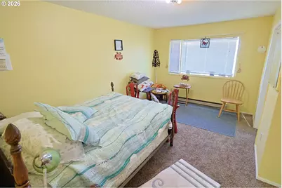 63655 Ahill Rd, Coos Bay, OR 97420 - Photo 22