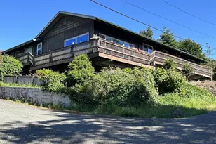 63655 Ahill Rd, Coos Bay, OR 97420 - Photo 2