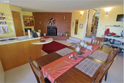 63655 Ahill Rd, Coos Bay, OR 97420 - Photo 28