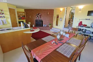 63655 Ahill Rd, Coos Bay, OR 97420 - Photo 28
