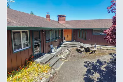 63655 Ahill Rd, Coos Bay, OR 97420 - Photo 36