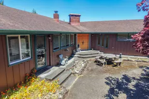 63655 Ahill Rd, Coos Bay, OR 97420 - Photo 36